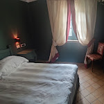 Photo n°5 de l'avis de Carlo.a fait le 06/10/2022 à 19:23 sur le  Aquapetra Resort Spa à Telese Terme