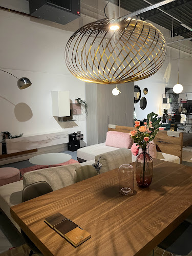 Reviews of Urbansuite in Manchester - Furniture store