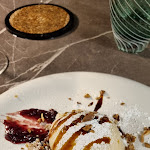 Photo n°7 de l'avis de Maria.u fait le 27/08/2022 à 12:14 sur le  RIONTINO 1964 - Ristorante à Margherita di Savoia