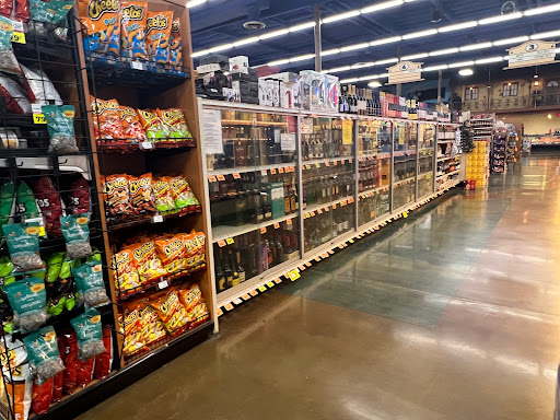 Supermarket «Cardenas Markets», reviews and photos, 82-266 CA-111, Indio, CA 92201, USA
