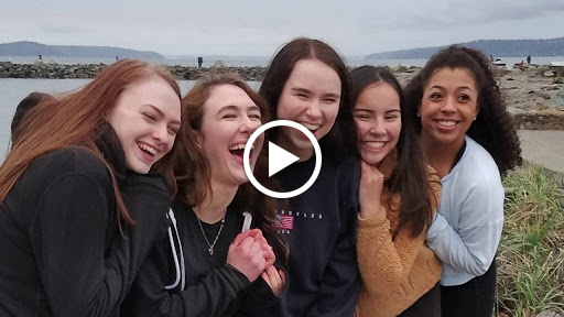 Dance School «Dance Elite and Music», reviews and photos, 1211 164th St SW, Lynnwood, WA 98087, USA