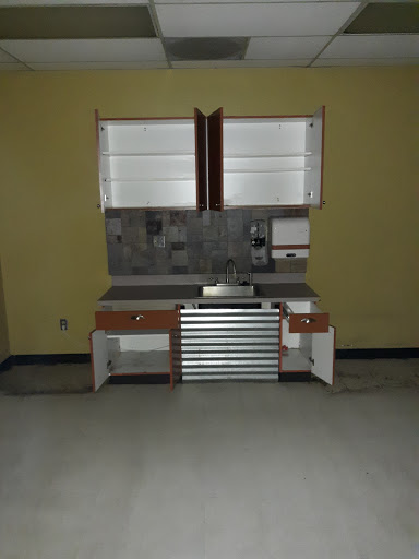 Hardware Store «Orchard Supply Hardware», reviews and photos, 700 N 11th Ave, Hanford, CA 93230, USA