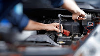 Dave and Ray's Complete Automotive Inc - Photo 2 - Car repair in Omaha, NE, Omaha