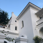 Photo n°2 de l'avis de giorgio.g fait le 22/08/2018 à 09:42 sur le  Canasta à Capri