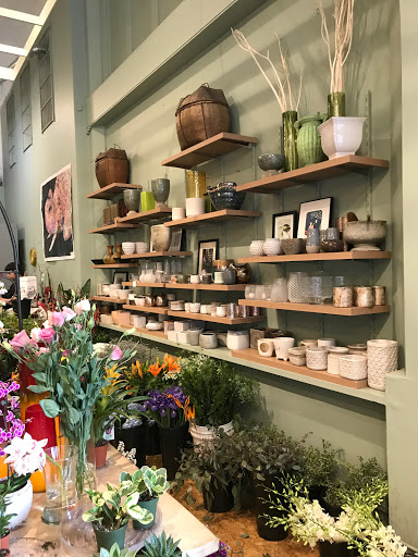 Florist «Seattle Flowers», reviews and photos, 600 2nd Ave, Seattle, WA 98104, USA