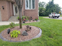 Essex Landscaping and Property Management - Sod installation, Landscaping services Windsor