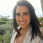 Photo n°11 de l'avis de Rebeca.a fait le 05/10/2022 à 03:10 sur le  Le Pietre Volte à San Nicolò