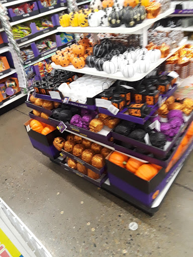 Dollar Store «Dollar Tree», reviews and photos, 10408 Trinity Pkwy a, Stockton, CA 95219, USA