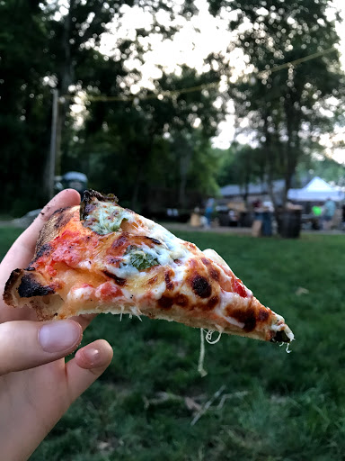 Farm «Langwater Farm», reviews and photos, 209 Washington St, North Easton, MA 02356, USA