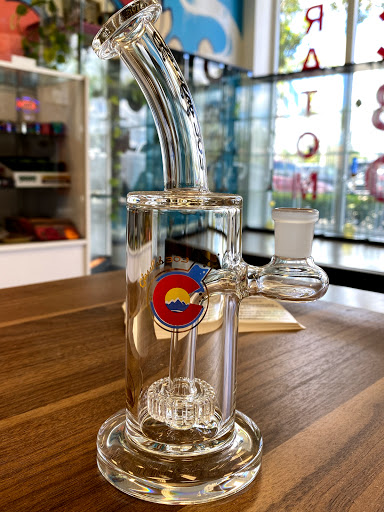 Tobacco Shop «J&J Smoke Shop», reviews and photos, 4520 Hallandale Beach Blvd, Pembroke Park, FL 33023, USA