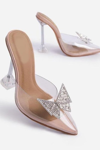 Shoe Store «SHOE TIME & SHOE TREND», reviews and photos, 3021 Freedom Dr, Charlotte, NC 28208, USA