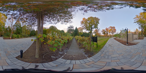 Live Music Venue «Caramoor Center for Music and the Arts», reviews and photos, 149 Girdle Ridge Rd, Katonah, NY 10536, USA