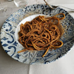 Photo n°1 de l'avis de Maurizio.i fait le 12/03/2024 à 08:02 sur le  A' Rusticana à Ragusa