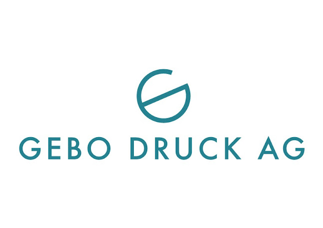 Rezensionen über Gebo Druck AG in Baden - Druckerei