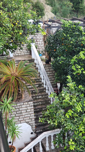 Αριθμός τηλεφώνου Petros Penthouse & Studios