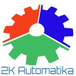 2K Automatika Kft.