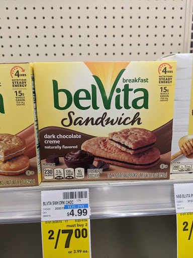 Drug Store «CVS», reviews and photos, 1165 W El Camino Real, Sunnyvale, CA 94087, USA