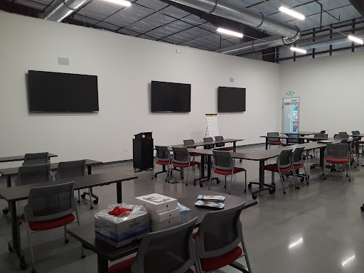 Plumber «Red Cap Plumbing & Air», reviews and photos, 6605 N Nebraska Ave, Tampa, FL 33604, USA