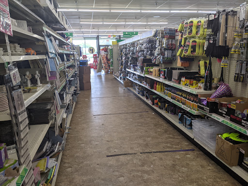 Dollar Store «Dollar Tree», reviews and photos, 26518 Lorain Rd, North Olmsted, OH 44070, USA