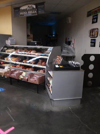 Supermarket «Walmart Neighborhood Market», reviews and photos, 1225 Cherry Rd, Rock Hill, SC 29732, USA