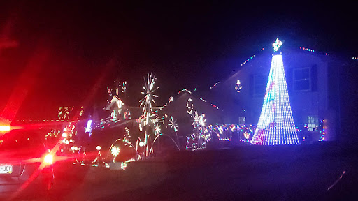 Park «Rudy Park», reviews and photos, 5360 Cracker Barrel Cir, Colorado Springs, CO 80917, USA