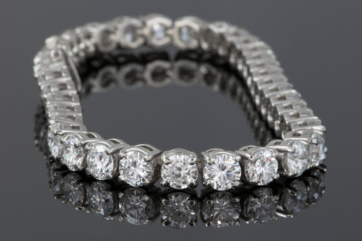 Jewelry Store «Silver City Stamp & Coin Co», reviews and photos, 3205 E Silver Springs Blvd, Ocala, FL 34470, USA