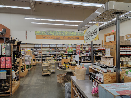 Furniture Store «Cost Plus World Market», reviews and photos, 16801 SE Mill Plain Blvd, Vancouver, WA 98684, USA