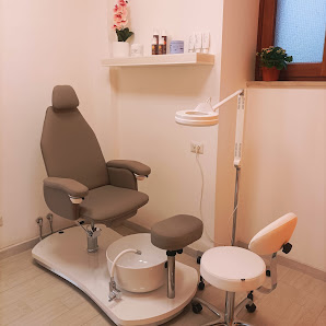 Area Beauty Center di Roberta Grandinetti Vicolo II M. Greco, 2, 88100 Catanzaro CZ, Italia