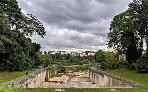 Holland Green Linear Park image