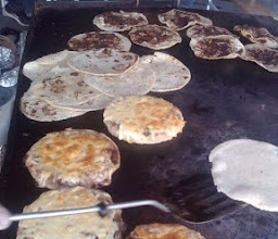 tacos de cabeza el keky photo