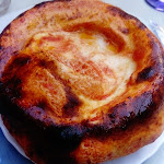 Photo n°1 de l'avis de kootstra.i fait le 10/08/2019 à 18:13 sur le  Il Tamburello di Pulcinella à Rome