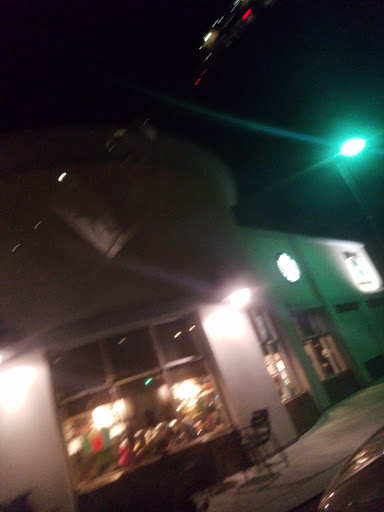 Starbucks image