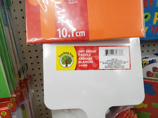 Dollar Store «Dollar Tree», reviews and photos, 1065 Kennedy Rd E, Windsor, CT 06095, USA