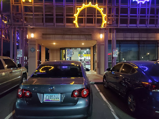 Gym «Planet Fitness», reviews and photos, 4907 W Bell Rd, Glendale, AZ 85308, USA