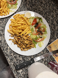 Photos du propriétaire du Etna Street Tacos - Burger - Kebab à Amboise - n°1