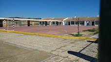 Colegio CEIP Castillo Doña Blanca