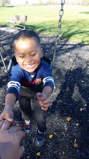 Office Supply Store «Office Depot», reviews and photos, 4016 E Washington Ave, Madison, WI 53704, USA