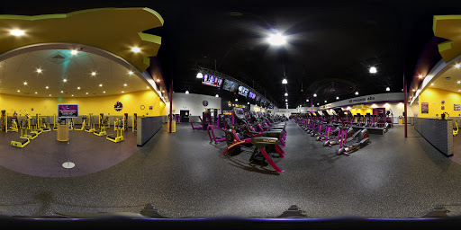 Gym «Planet Fitness», reviews and photos, 5005 W 72nd Ave, Westminster, CO 80030, USA