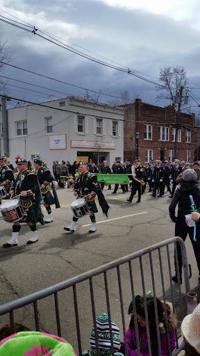 Lodge «West Orange Elks Lodge», reviews and photos, 424 Main St, West Orange, NJ 07052, USA