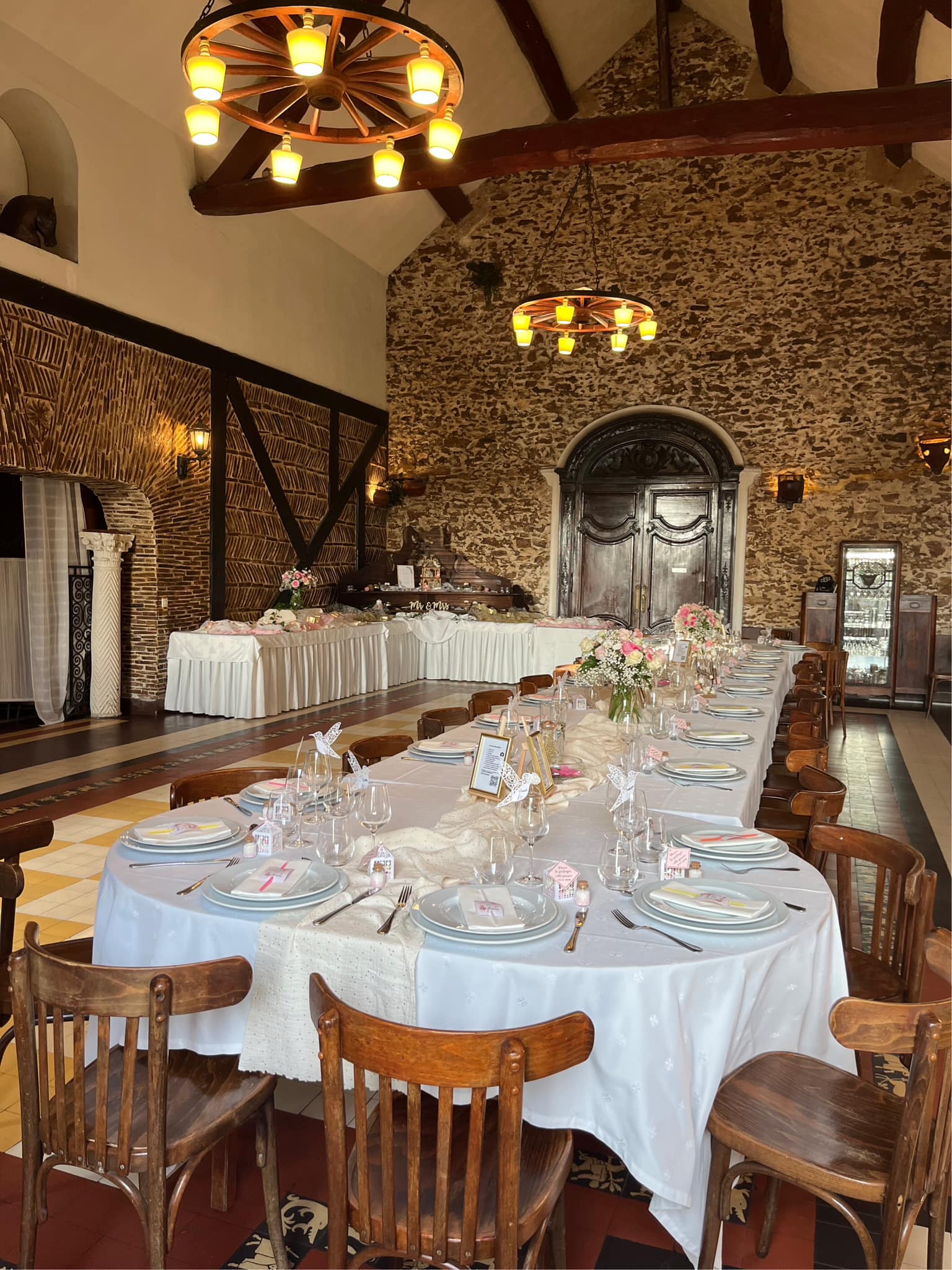 Photo n° 8 de l'avis de AURELIE.E fait le 19/10/2023 à 18:38