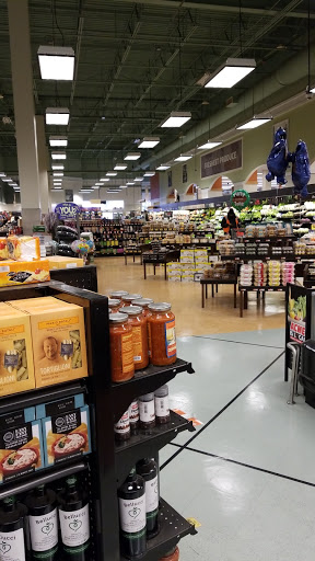 Grocery Store «ACME Markets», reviews and photos, 121 E City Ave, Bala Cynwyd, PA 19004, USA