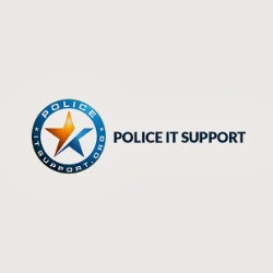 PoliceITSupport