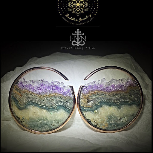 Explore mountain tattoo ideas for men, creative tattoo ideas in Northampton, available at Haven Body Arts Piercing & Tattoo