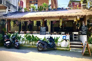 Element Restaurant and Bar image