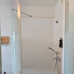 Photo n°1 de l'avis de Joy.. fait le 10/05/2024 à 18:30 sur le  ibis budget Dresden City à Dresden