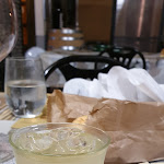 Photo n°5 de l'avis de leonard.o fait le 18/07/2020 à 07:31 sur le  Chez Edi à Gignod