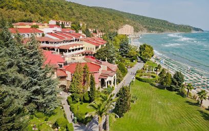 ТА Адвенчър Стори- Резервация на хотели и почивки в България. Екзотични Почивки И Екскурзии. Круизи.