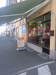 Photo n°24 de Subway à Saint-Louis ()