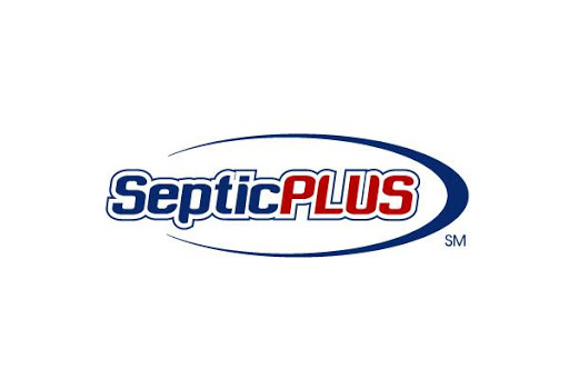 Septic PLUS in Rossville, Georgia