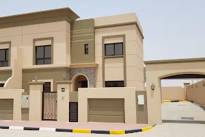 Al Thamayel Residential Complex image